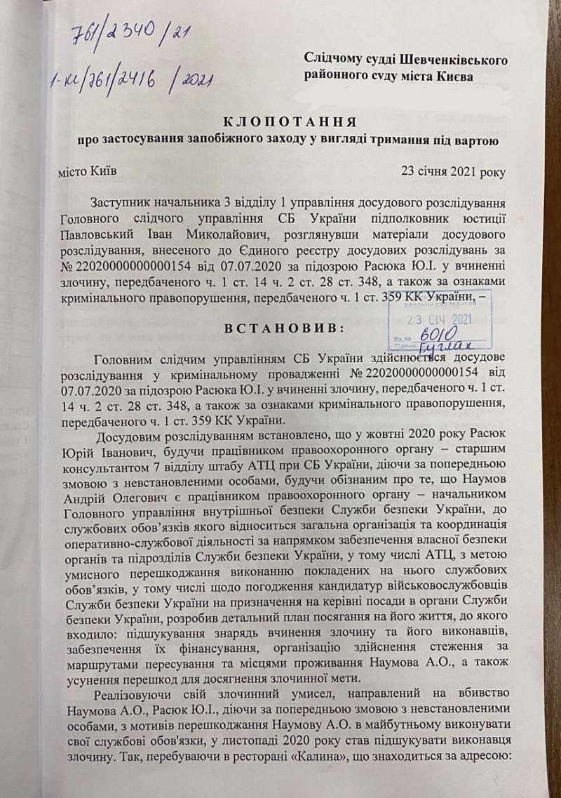     . :zn.ua  dqxikeidqxitkant