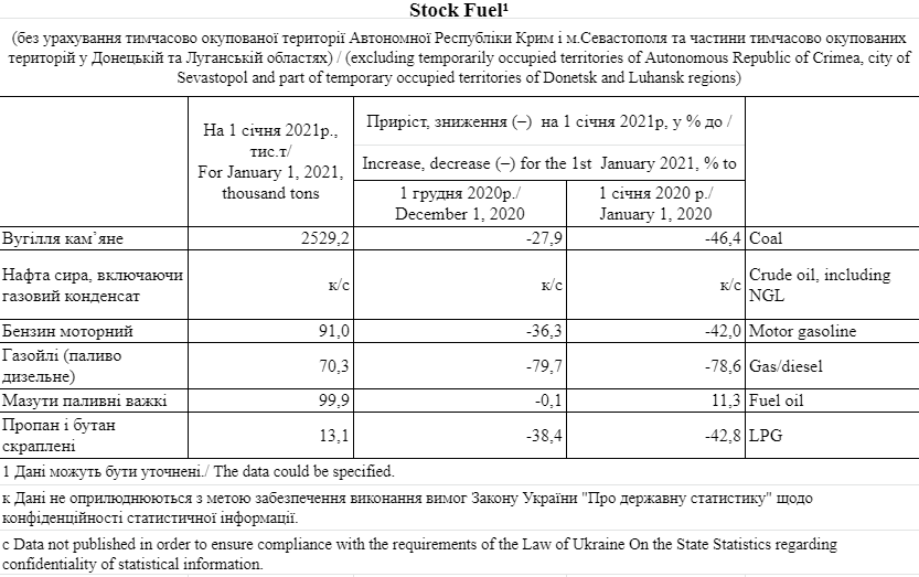     . :  dqxikeidqxitkant