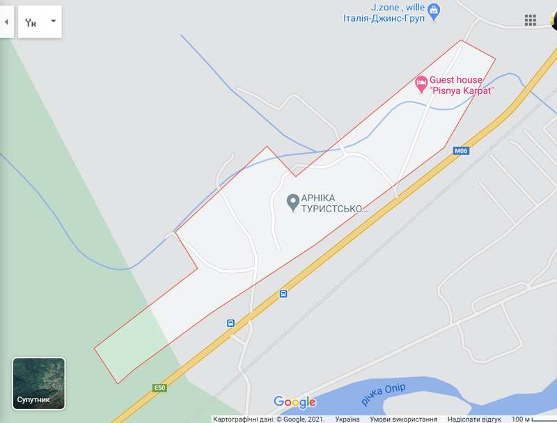 ,         – . dqxikeidqxidant