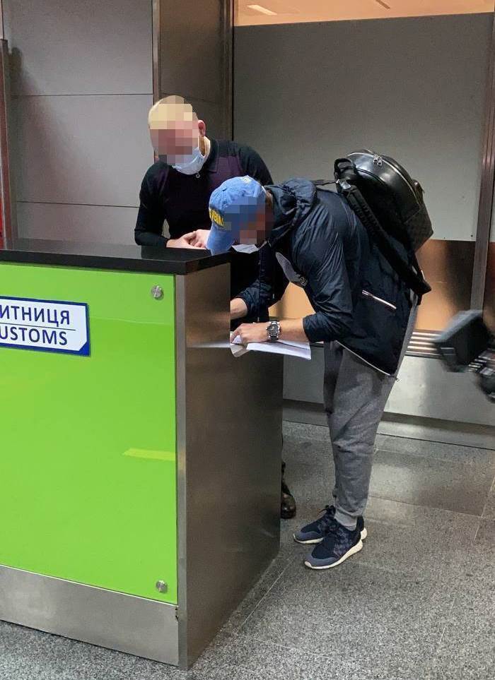   " "      dqxikeidqxitkant