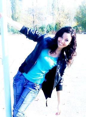 Погибшая Нина Кобесова преподавала иностранные языки