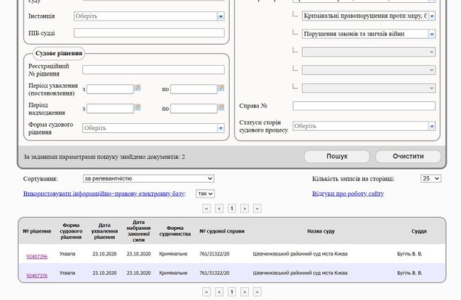 Справа Фортуни: Її хочуть примусити дати неправдиві свідчення проти більш відомих добровольців 05 Справа Фортуни: Її хочуть примусити дати неправдиві свідчення проти більш відомих добровольців 05