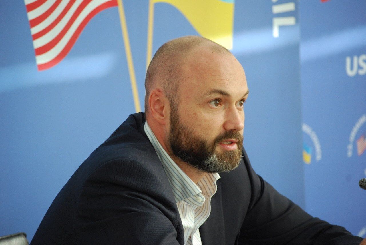 Тимур Хромаев dqxikeidqxiqqeant