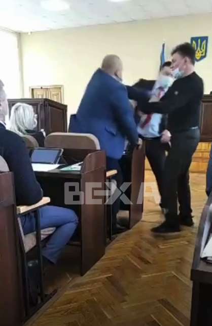  (  )    dqxikeidqxiqqeant