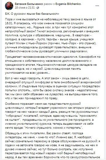    :  " "       dqxikeidqxiqqeant