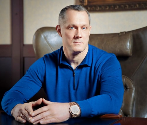 Кошеляк Михаил dqxikeidqxitkant