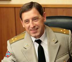 Ступак Иван