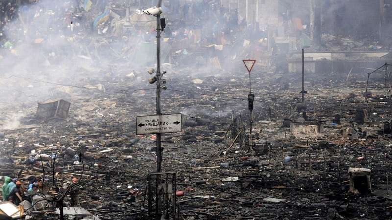 <b>«Политическое самоубийство».</b> Как назначенные Зеленским чиновники разрушают его карьеру и угрожают обществу - Заборона maidan kolesnikov - <b>«Политическое самоубийство».</b> Как назначенные Зеленским чиновники разрушают его карьеру и угрожают обществу - Заборона dqxikeidqxiqqeant