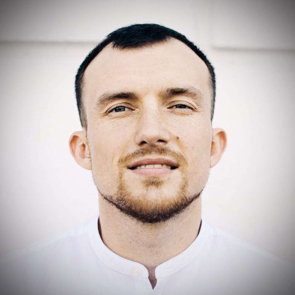 <b>«Политическое самоубийство».</b> Как назначенные Зеленским чиновники разрушают его карьеру и угрожают обществу - Заборона oleksandr lemenov - <b>«Политическое самоубийство».</b> Как назначенные Зеленским чиновники разрушают его карьеру и угрожают обществу - Заборона