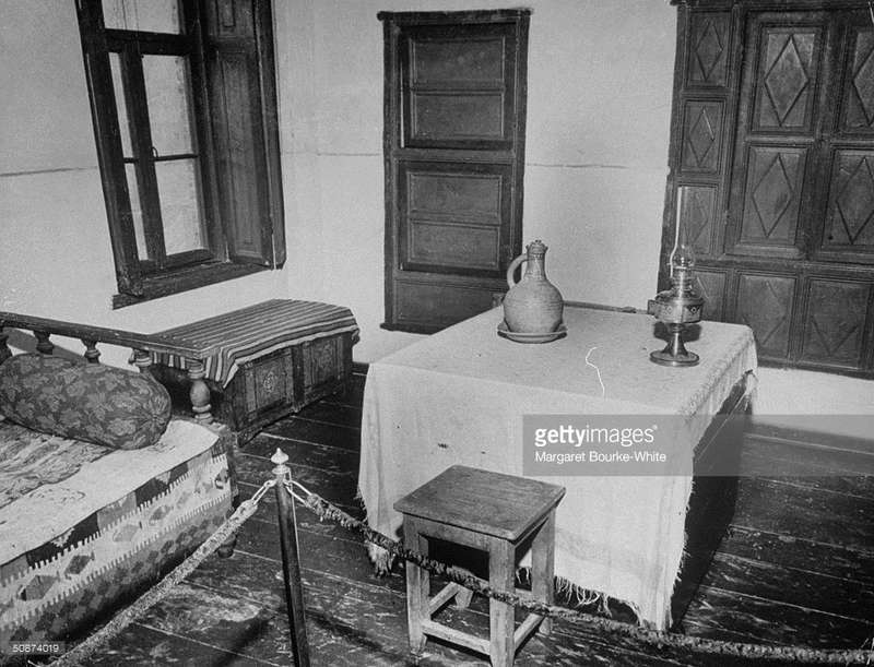    " " dqxikeidqxitkant