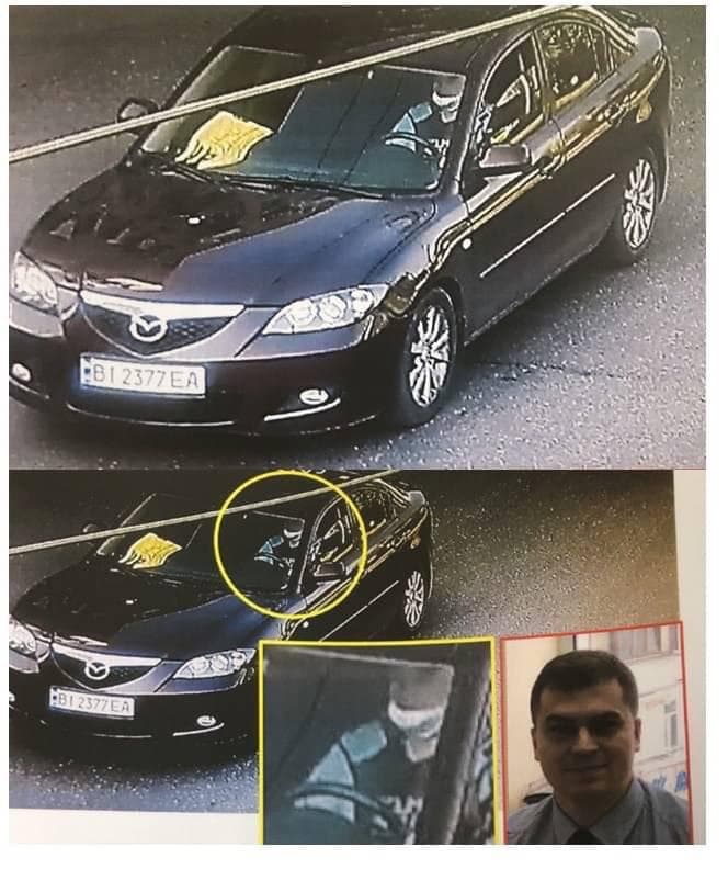 Владимир Новиков dqxikeidqxitkant