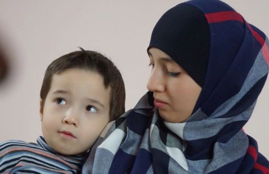    . :   dqxikeidqxitkant