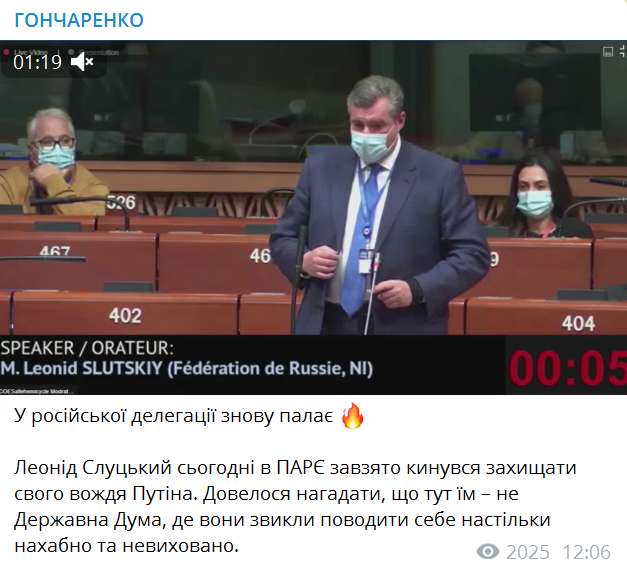 Алексей Гончаренко dqxikeidqxiqqeant