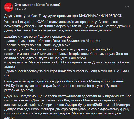  , ""  ,      dqxikeidqxiqqeant