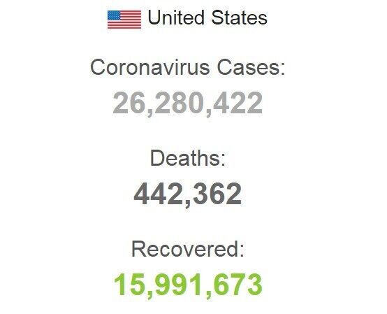   COVID-19  . dqxikeidqxiqqeant