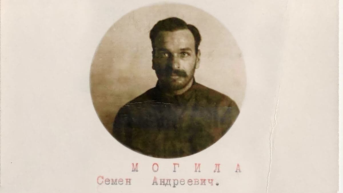 Telegram    dqxikeidqxitkant