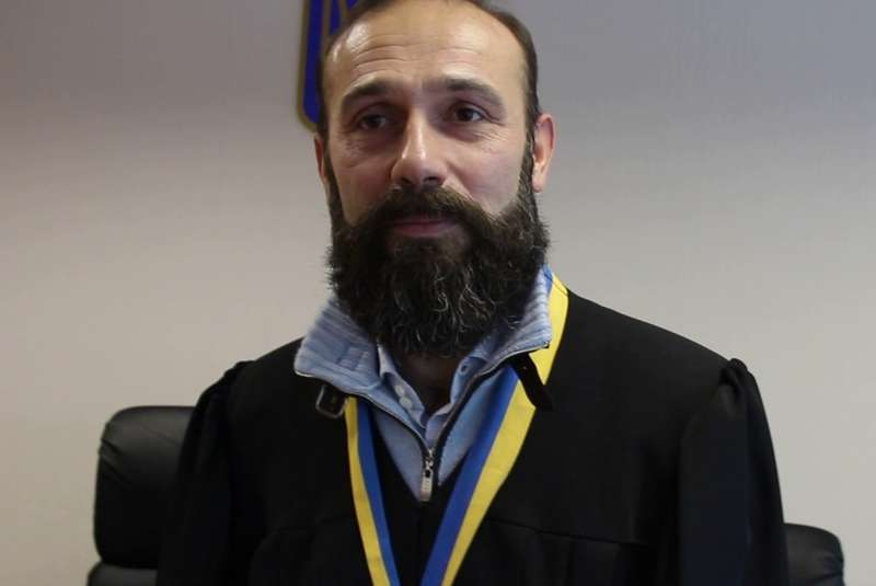 Артур Ємельянов dqxikeidqxitkant