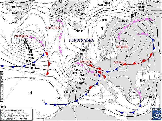  Olaf dqxikeidqxitkant