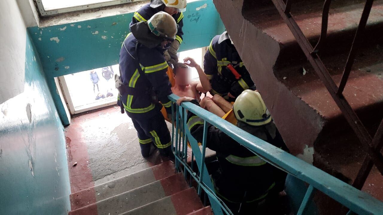      ,  .    dqxikeidqxitkant