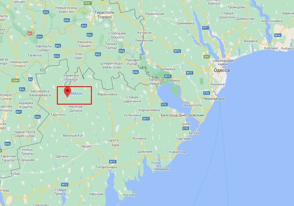 Стрельба произошла в поселке Бородино. dqxikeidqxiqqeant