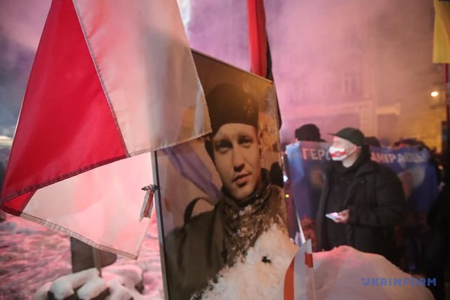          02 dqxikeidqxiqqeant