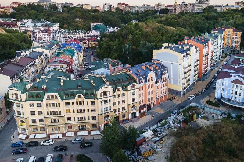 vozdvizhenka_nikiforov_1