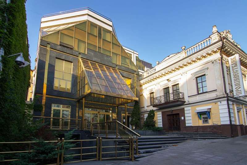 prominvestbank_nikiforov_1