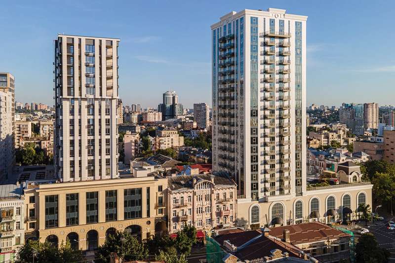 yaroslavov_grad_kiev