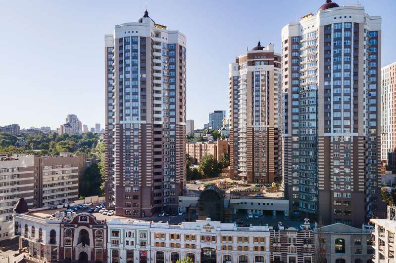 pokrovsky_posad_nikiforov_1