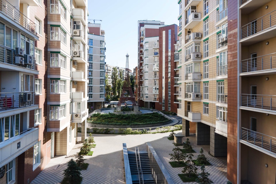 frantsuzskyi_kvartal_nikiforov_3