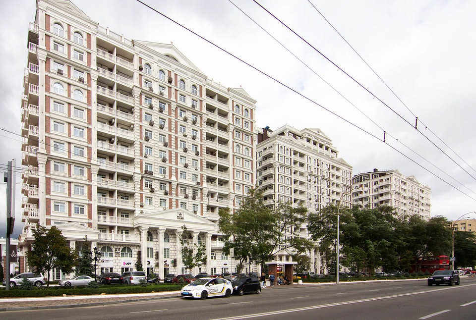 novaya_angliya_nikiforov_3