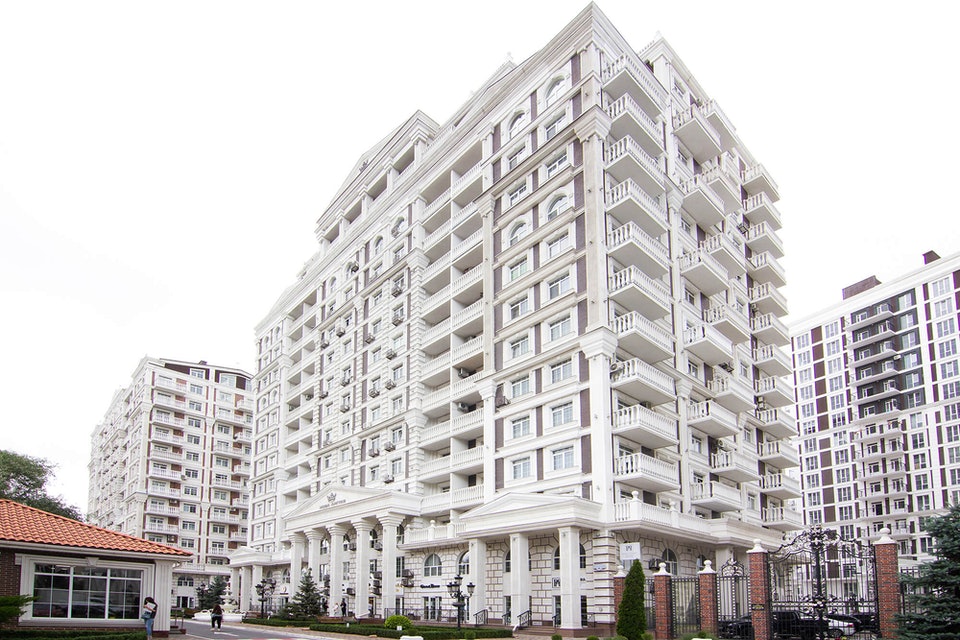 novaya_angliya_nikiforov_5