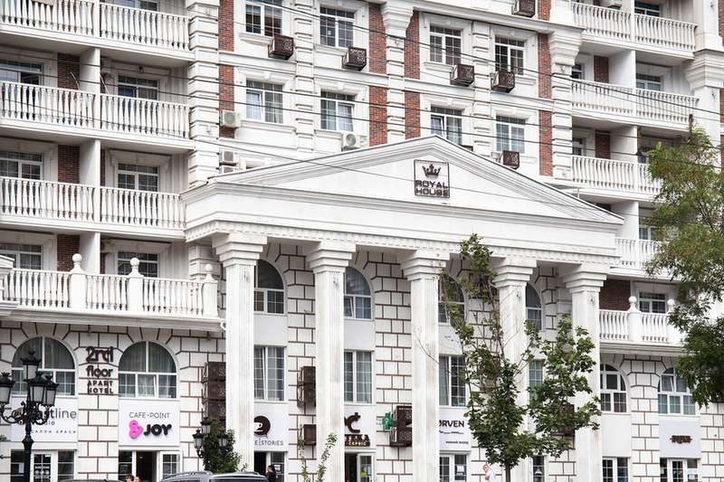 novaya_angliya_nikiforov_2