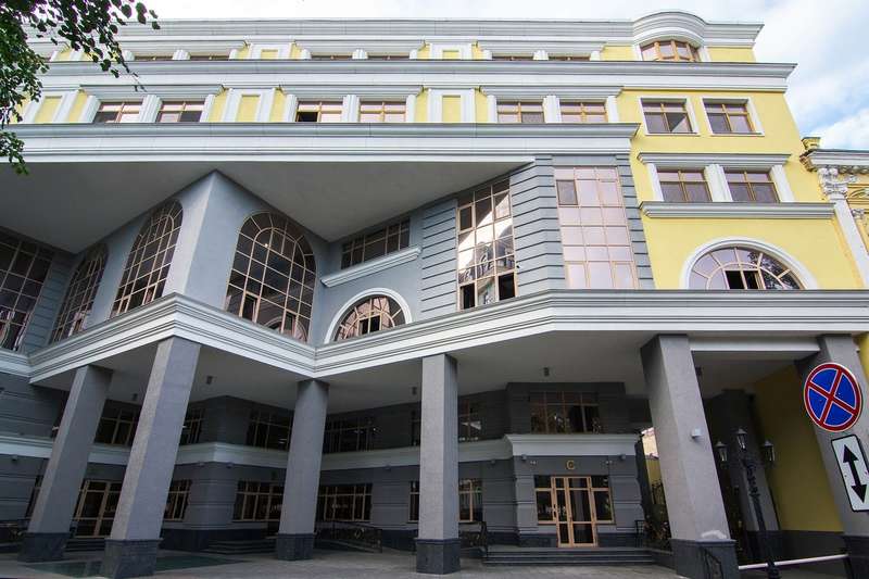 desiatynnyi_5_nikiforov