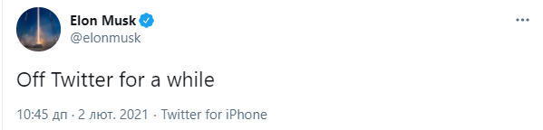     Twitter dqxikeidqxiqqeant