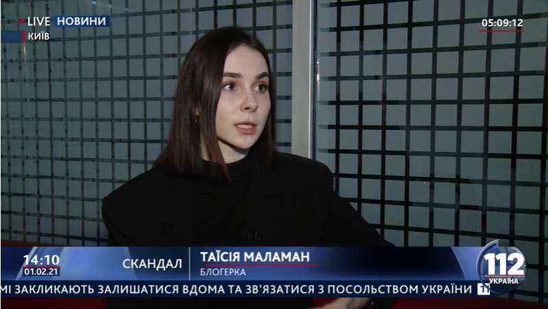  Di.rubens   ""  dqxikeidqxitkant