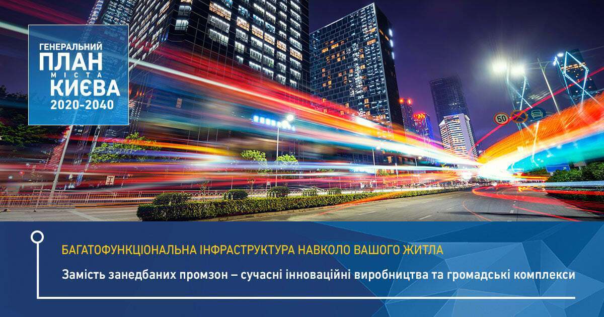       2,45 . dqxikeidqxitkant