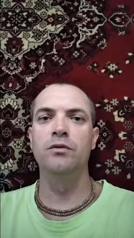 Вероятный поджигатель dqxikeidqxitkant