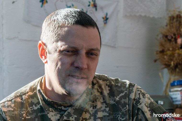 Валерий Гонта dqxikeidqxitkant