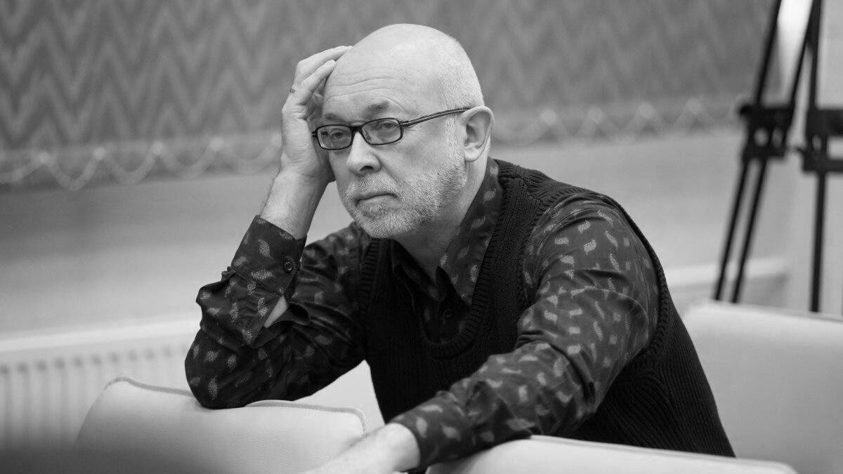 Сергей Проскурня dqxikeidqxiqqeant