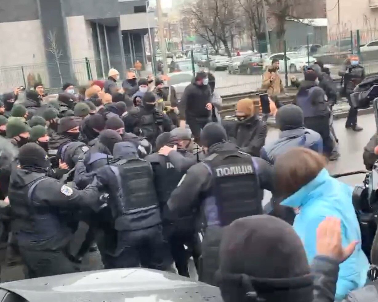 ̳     . dqxikeidqxitkant