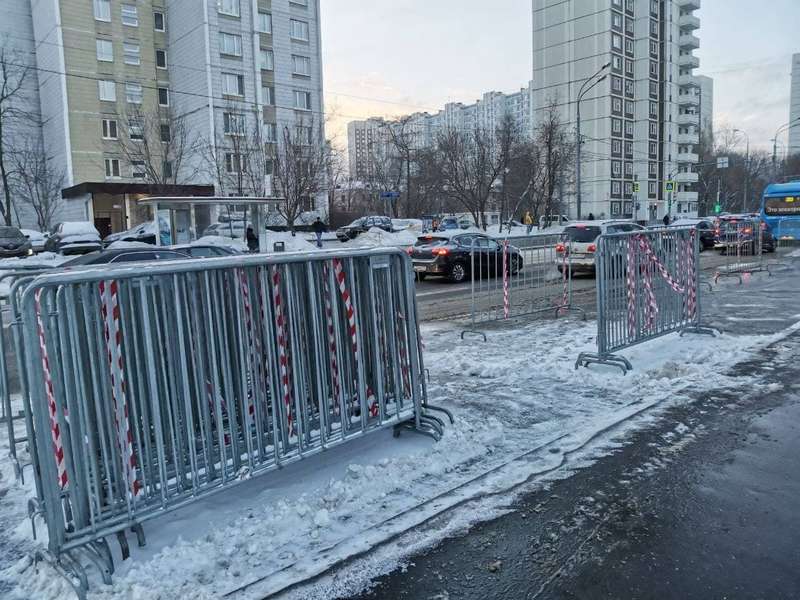 Суд Навального