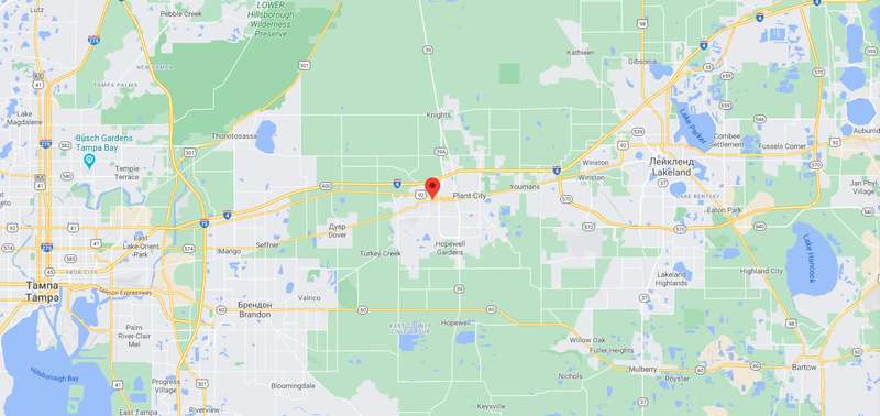 Фото угонщика с камеры наблюдения dqxikeidqxiqxxant