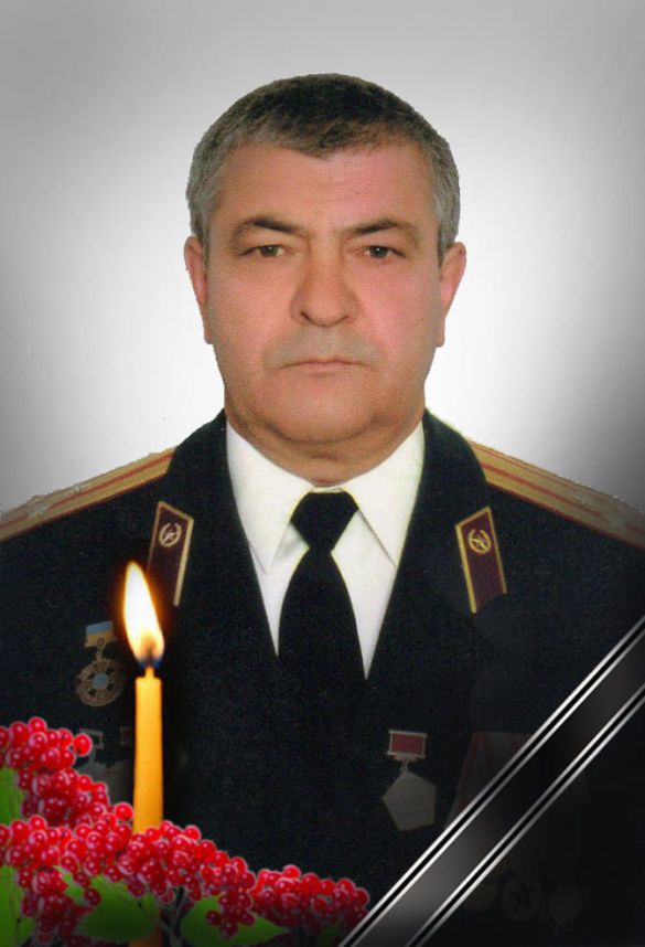 пожежа в Запоріжжі dqxikeidqxiqqeant