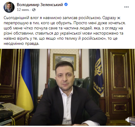 Скриншот dqxikeidqxitkant