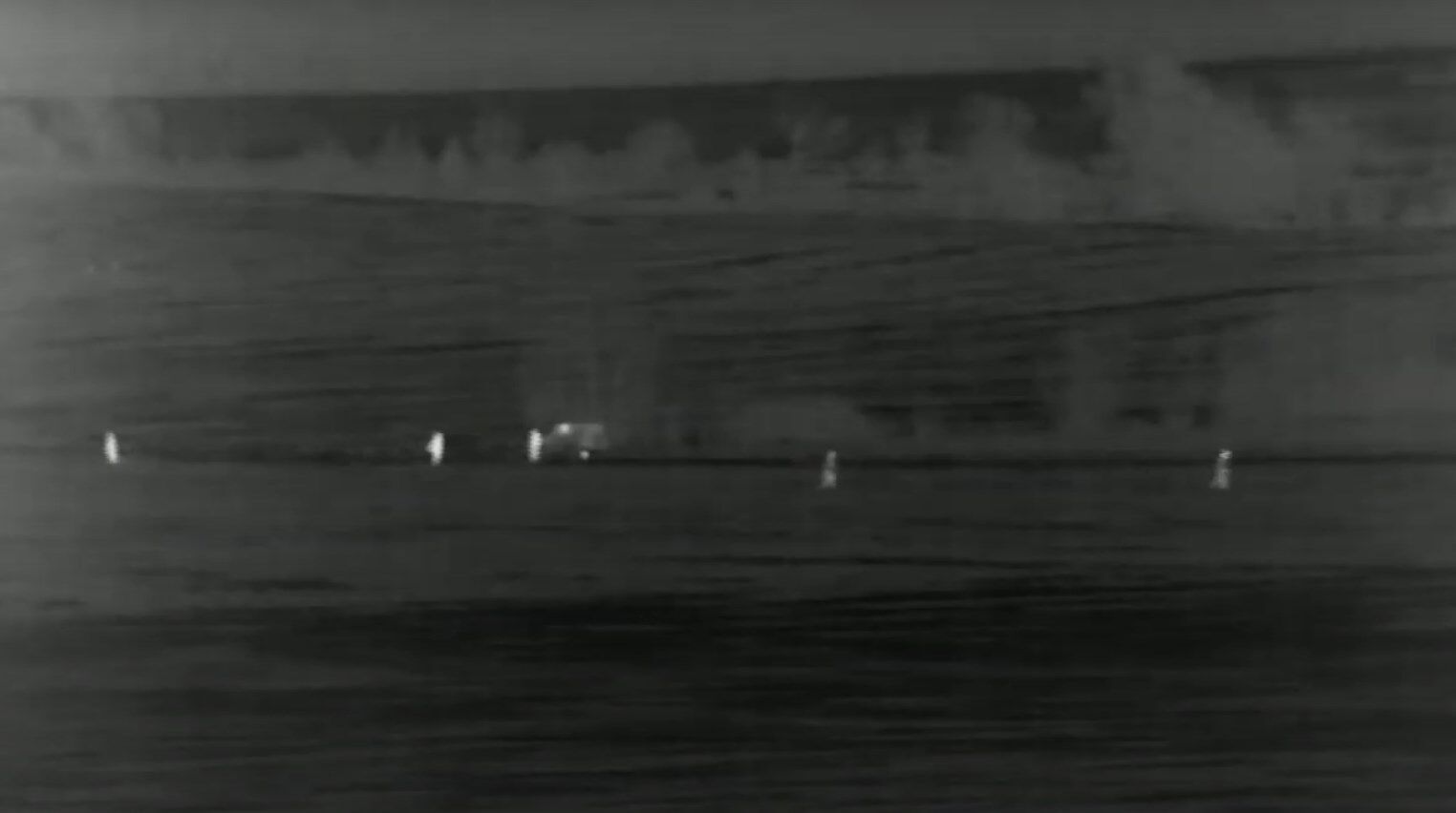       ,    .   dqxikeidqxitkant