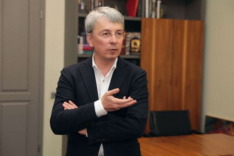  :   ,       dqxikeidqxitkant