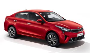 ЗАЗ начал производить автомобили Kia из российских комплектующих - today.ua dqxikeidqxiqqeant