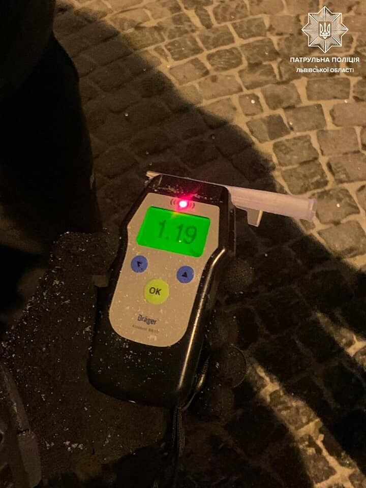 Водитель был пьян. dqxikeidqxiqqeant