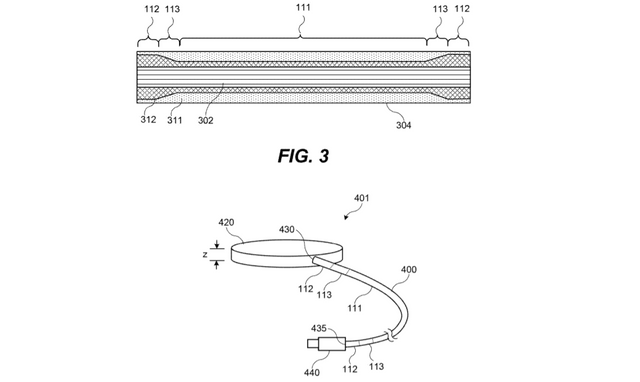 Патентна документація dqxikeidqxitkant